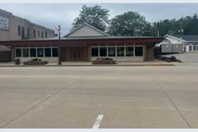 111 N Main St, Mayville, WI 53050 - Photo 1