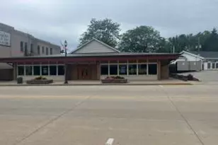 111 N Main St, Mayville, WI 53050 - Photo 1