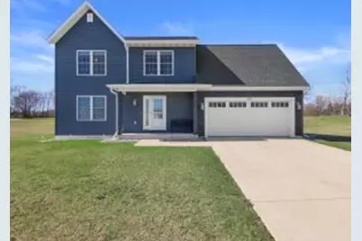 1631  Smith Ln, Delavan, WI 53115 - Photo 1