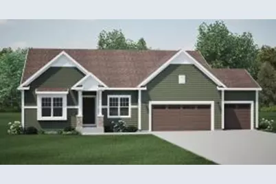 N15W29514 S Caldicot Cir, Delafield, WI 53072 - Photo 1