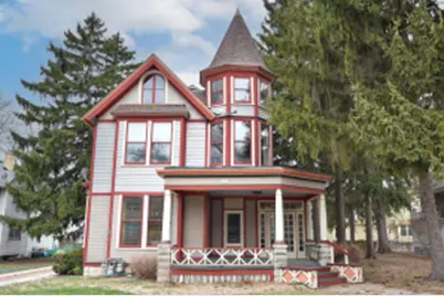 1171  Glenview Ave, Wauwatosa, WI 53213 - Photo 1