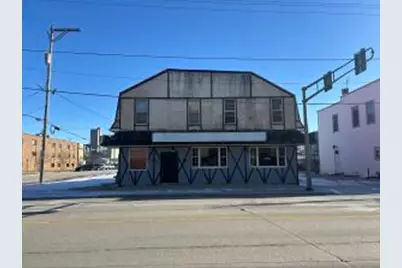 1103 S 10th St, Manitowoc, WI 54220 - Photo 1