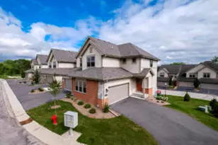 165 Aerie Cir, Brookfield, WI 53045 - Photo 1