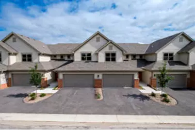 165  Aerie Cir, Brookfield, WI 53045 - Photo 1