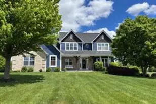 W330S8380 Isabelle Dr, Mukwonago, WI 53149 - Photo 1