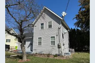 411 S Second St, Delavan, WI 53115 - Photo 1