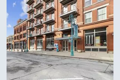 191 N Broadway -, Milwaukee, WI 53202 - Photo 1