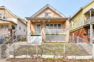 2031 S 7th St, Milwaukee, WI 53204 - Photo 1