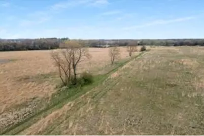 Lt2  County Road Z -, Ottawa, WI 53118 - Photo 1