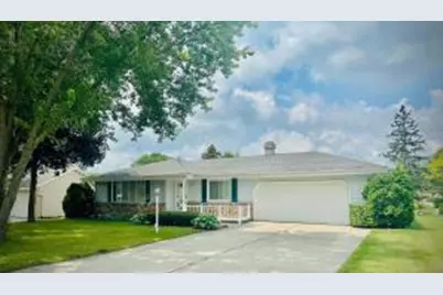 4395 S Church Dr, New Berlin, WI 53151 - Photo 1