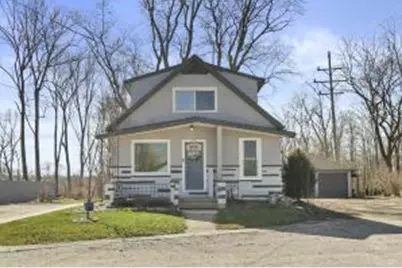 4736 N Green Bay Rd, Racine, WI 53404 - Photo 1