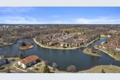 W170N11407  Armada Dr, Germantown, WI 53022 - Photo 1