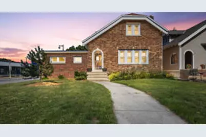 2254 N 53rd St, Milwaukee, WI 53208 - Photo 1