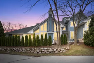 14135 W Waters Way, New Berlin, WI 53151 - Photo 1