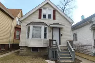 3754 N 6th St, Milwaukee, WI 53212 - Photo 1