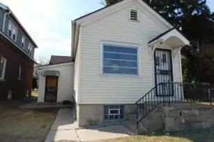 2457 N Holton St, Milwaukee, WI 53212 - Photo 1