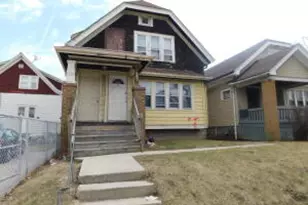 3726 N 3rd St, Milwaukee, WI 53212 - Photo 1