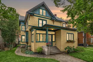 233 9th St, La Crosse, WI 54601 - Photo 1