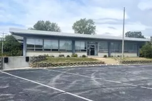 W140N9103 Lilly Rd, Menomonee Falls, WI 53051 - Photo 1