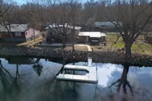 742 Shore Acres Rd, La Crescent, MN 55947 - Photo 1