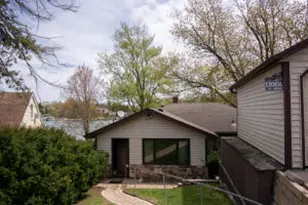 12101 216th Ave, Bristol, WI 53104 - Photo 1