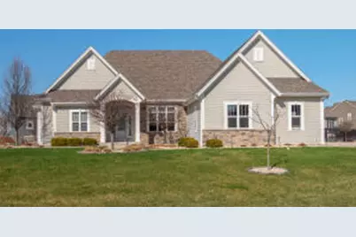 S88W12922  Ballard Ct, Muskego, WI 53150 - Photo 1