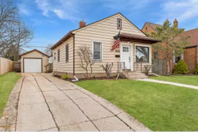 1450 S 20th St, Sheboygan, WI 53081 - Photo 1