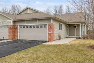 1276  Meadowbrook Dr, Cleveland, WI 53015 - Photo 1