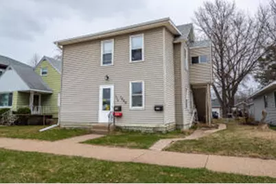 1820  Wood St #1820-1822, La Crosse, WI 54603 - Photo 1