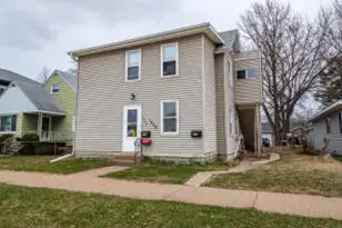 1820 Wood St, La Crosse, WI 54603 - Photo 1