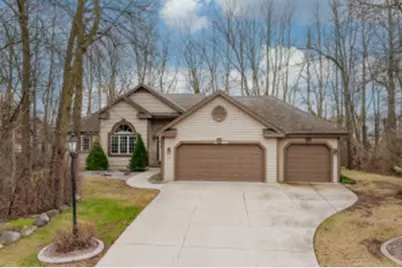 S85W19601  Colonial Ct, Muskego, WI 53150 - Photo 1