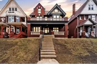 2518 N 1st St, Milwaukee, WI 53212 - Photo 1