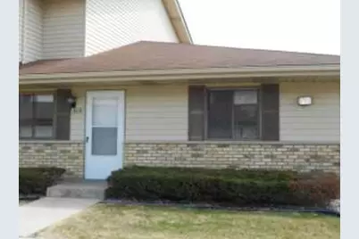 7140  Mariner Dr, Racine, WI 53406 - Photo 1