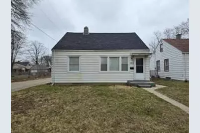 4914 N 27th St, Milwaukee, WI 53209 - Photo 1