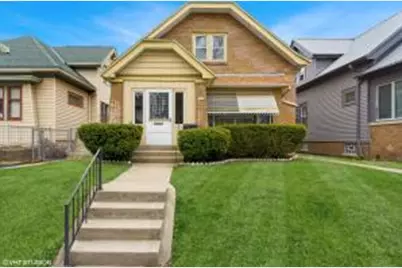 1300 S 29th St, Milwaukee, WI 53215 - Photo 1