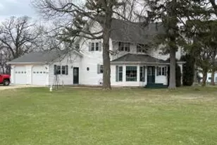 N2069 Hwy 67 -, Walworth, WI 53184 - Photo 1