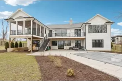 W4532  Lakeview Glen Dr, Lake Geneva, WI 53147 - Photo 1