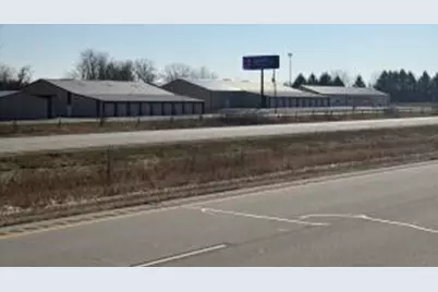 N1548 N Daisy Dr, Bloomfield, WI 53128 - Photo 1