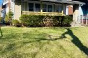 2847 N 36th St, Milwaukee, WI 53210 - Photo 1