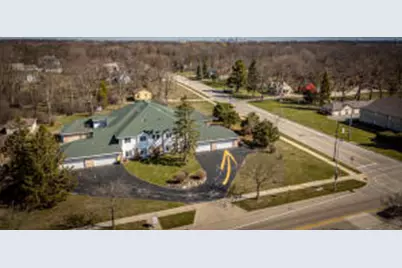 4300 W Grange Ave, Greenfield, WI 53220 - Photo 1