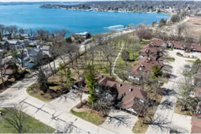 37  Willabay Dr, Williams Bay, WI 53191 - Photo 1