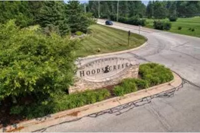 Lt95  Creek View Ln, Racine, WI 53406 - Photo 1