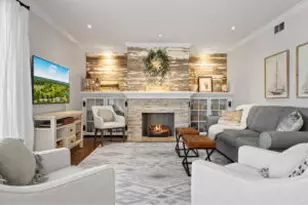 352 Co Rd B, Fontana, WI 53125 - Photo 1