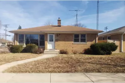 5303  37th Ave, Kenosha, WI 53144 - Photo 1