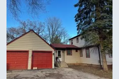 11425  259th Ave, Salem Lakes, WI 53179 - Photo 1