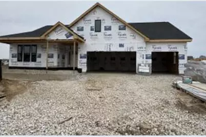 1309  Mamerow Ln, Oconomowoc, WI 53066 - Photo 1