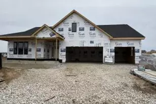 1309 Mamerow Ln, Oconomowoc, WI 53066 - Photo 1