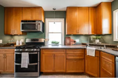 205 N Greenfield Ave, Waukesha, WI 53186 - Photo 1