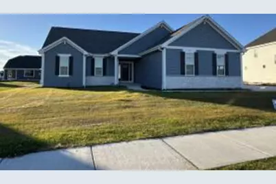 1700  Whalen Dr, Oconomowoc, WI 53066 - Photo 1