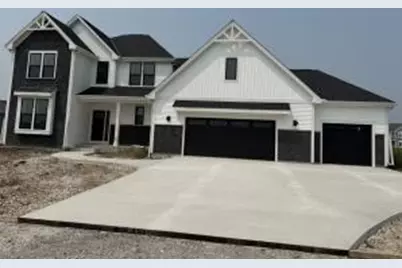 1704  Whalen Dr, Oconomowoc, WI 53066 - Photo 1